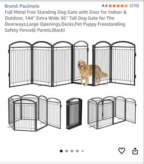 (Category: ) located in . Submitted by mrbonespartan (Listing ID 1428644170, Image 1). Description: .