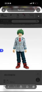 (Category: ) located in . Submitted by girafferabbit (Listing ID 1428747284, Image 1). Description: .