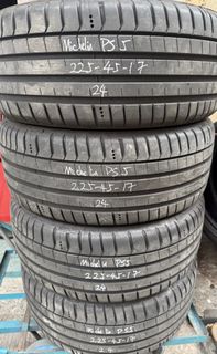 （分類：）位於 。 由 hktyre 提交（商品編號 1428625024，圖片 1）。簡介： 。