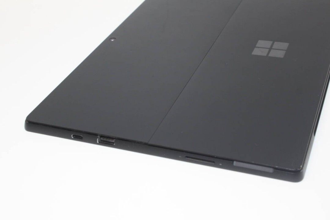 Microsoft Surface Pro 7 Tablet 8/256412407081584578562