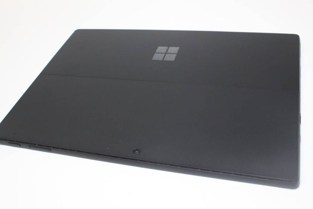 Microsoft Surface Pro 7 Tablet 8/256412407081584578561