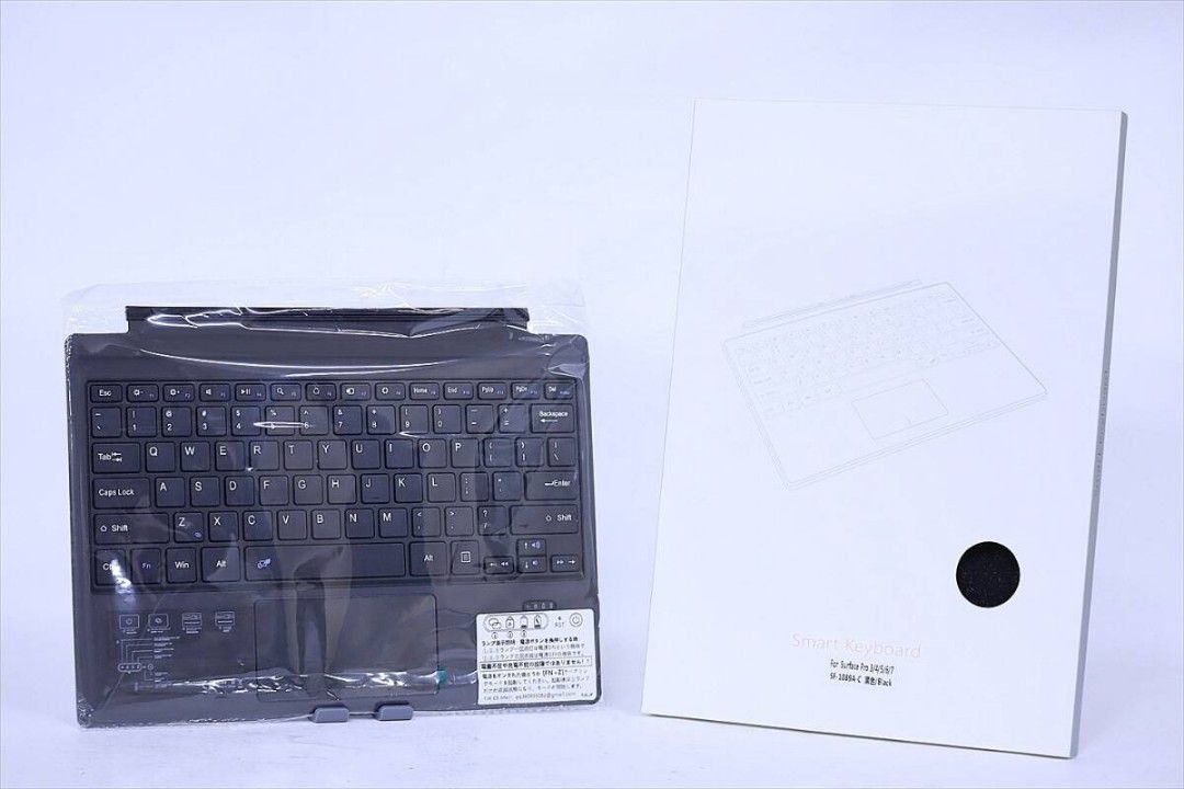 Microsoft Surface Pro 7 Tablet 8/256412407081584578565