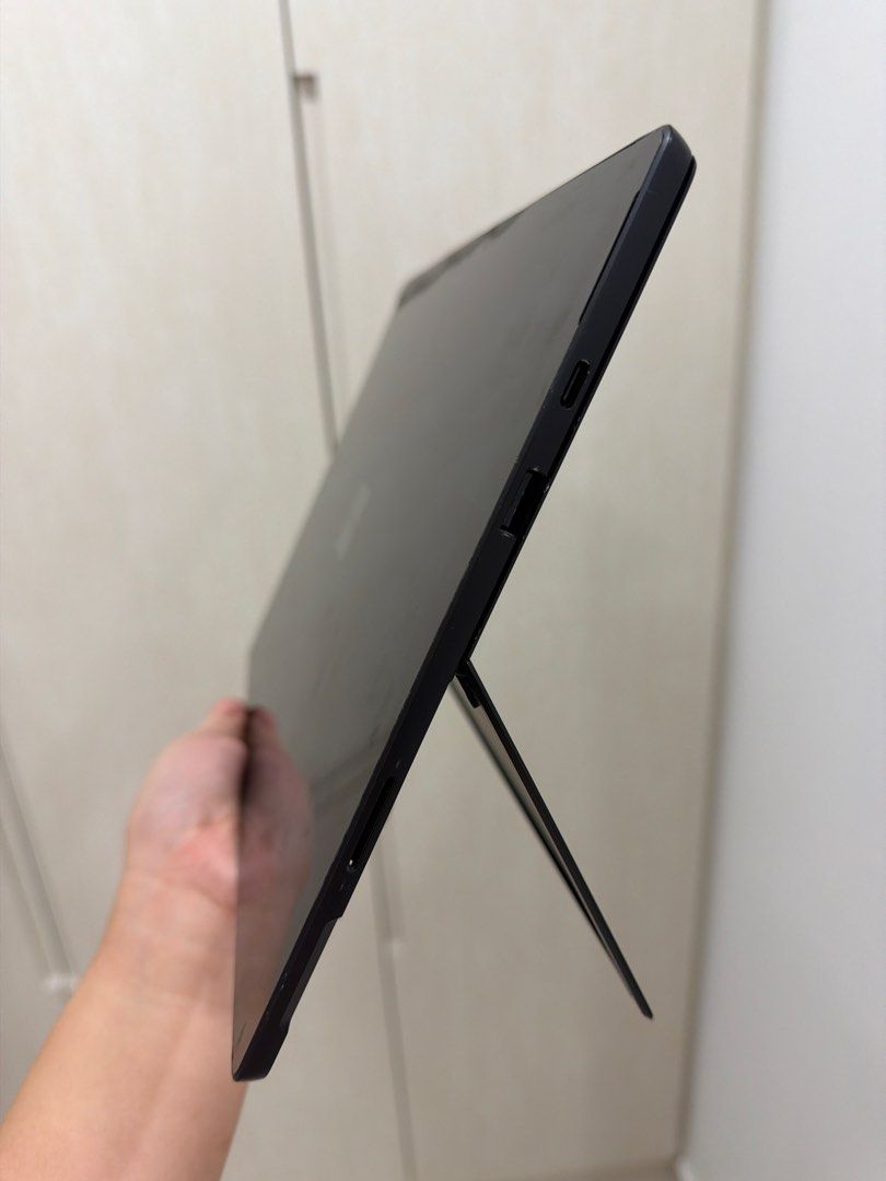 Microsoft Surface Pro 7 412357321515356160