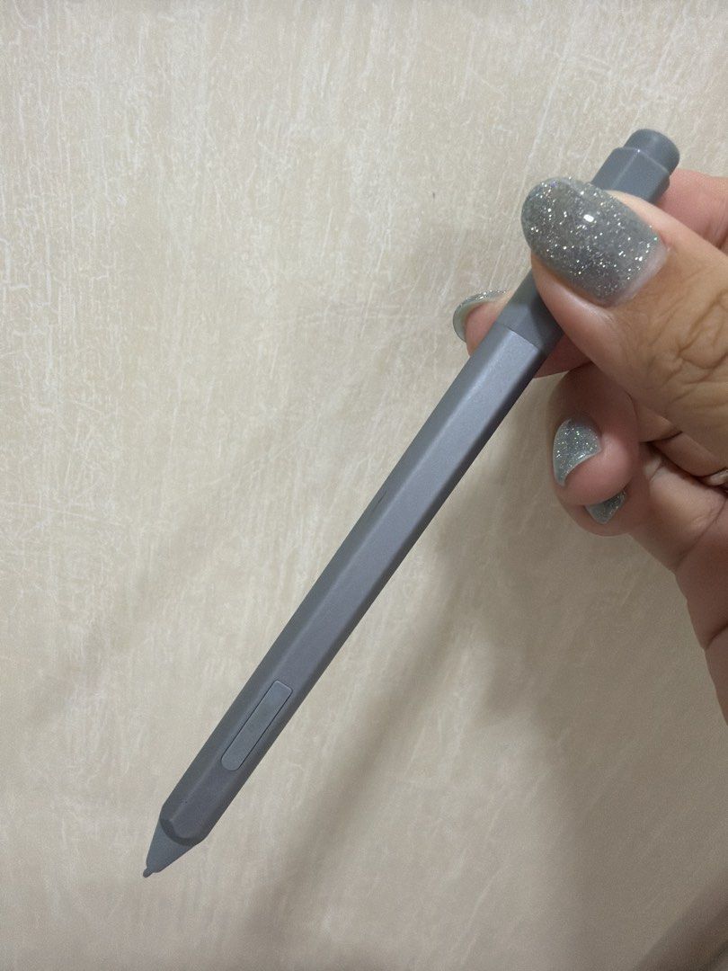 Microsoft Surface Pro 7 412357321515356164