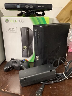 (Category: ) located in . Submitted by maryjoyenc89891 (Listing ID 1428710984, Image 1). Description: .