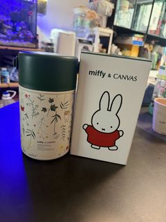 （分類：）位於 。 由 mingmfk 提交（商品編號 1428609390，圖片 1）。簡介： 。