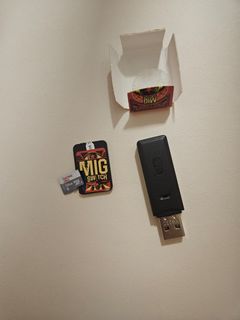 （分類：）位於 。 由 andytang32 提交（商品編號 1428653710，圖片 1）。簡介： 。