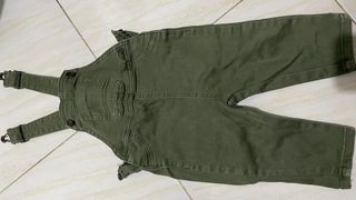 (Kategori: ) berada di . Dikirim oleh whoizdat (ID iklan 1428774299, Gambar 1). Deskripsi: .