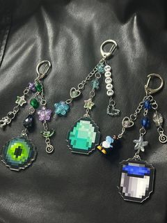 (Category: ) located in . Submitted by laylawonge07955 (Listing ID 1428712271, Image 1). Description: .