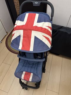 （分類：）位於 。 由 jaydencheung1118 提交（商品編號 1428694369，圖片 1）。簡介： 。