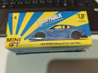 （分類：）位於 。 由 cimpsons 提交（商品編號 1428634419，圖片 1）。簡介： 。