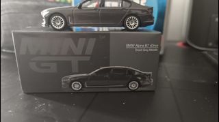 (Category: ) located in . Submitted by max_diecast1 (Listing ID 1428661257, Image 1). Description: .