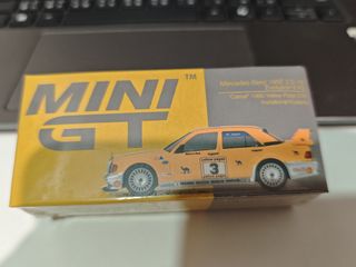 （分類：）位於 。 由 cimpsons 提交（商品編號 1428635172，圖片 1）。簡介： 。