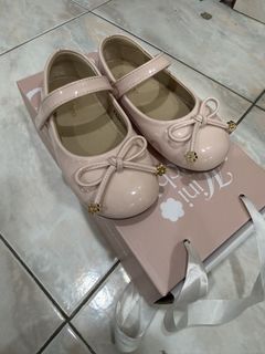 (Category: ) located in . Submitted by faizshamshul (Listing ID 1428692278, Image 1). Description: .