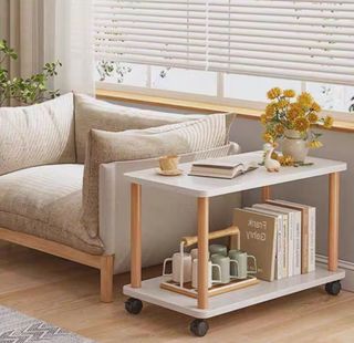 (Category: ) located in . Submitted by auvra (Listing ID 1428762927, Image 1). Description: .