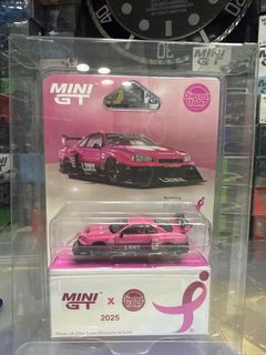 （分類：）位於 。 由 lopy67 提交（商品編號 1428737512，圖片 1）。簡介： 。
