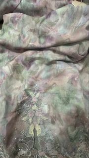 (Category: ) located in . Submitted by asofiye (Listing ID 1428611413, Image 1). Description: .