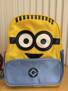(Category: ) located in . Submitted by comelbaby (Listing ID 1428683889, Image 1). Description: .