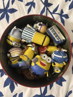 (Category: ) located in . Submitted by jimmydotfish (Listing ID 1428723661, Image 1). Description: .
