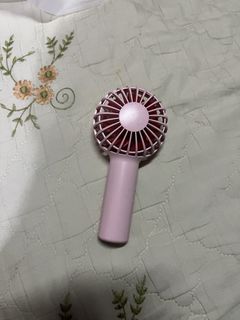 (Category: ) located in . Submitted by cms.mendoza (Listing ID 1428663163, Image 1). Description: .