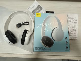 （分類：）位於 。 由 maytang0402 提交（商品編號 1428727965，圖片 1）。簡介： 。