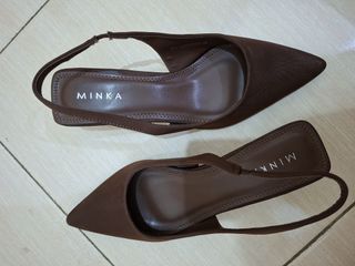 (Kategori: ) berada di . Dikirim oleh alinnnnnn (ID iklan 1428714944, Gambar 1). Deskripsi: .