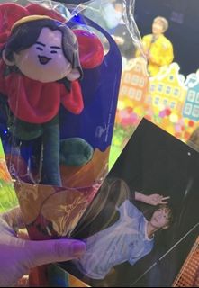 （分類：）位於 。 由 baka_bobo 提交（商品編號 1428615891，圖片 1）。簡介： 。