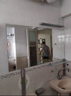 (Category: ) located in . Submitted by trglass (Listing ID 1415915223, Image 1). Description: .