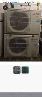 (Category: ) located in . Submitted by jackyeo989 (Listing ID 1428608398, Image 1). Description: .