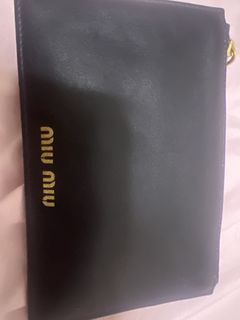 （分類：）位於 。 由 king_chris0183 提交（商品編號 1428740583，圖片 1）。簡介： 。