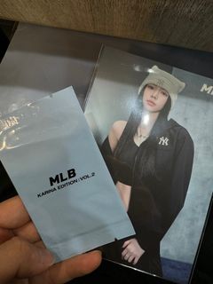 （分類：）位於 。 由 helloses 提交（商品編號 1428607147，圖片 1）。簡介： 。