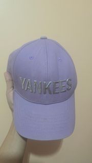 (Category: ) located in . Submitted by mbpreloved65 (Listing ID 1428649303, Image 1). Description: .