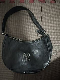 （分類：）位於 。 由 hannixj 提交（商品編號 1428720359，圖片 1）。簡介： 。