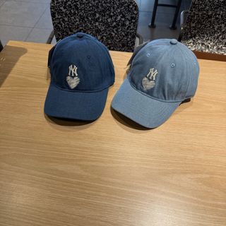 （分類：）位於 。 由 Lammama 提交（商品編號 1428647591，圖片 1）。簡介： 。