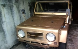 (Kategori: ) berada di . Dikirim oleh dangdootz (ID iklan 1428648659, Gambar 1). Deskripsi: .