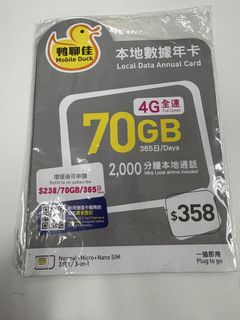 （分類：）位於 。 由 chi.ping 提交（商品編號 1428721584，圖片 1）。簡介： 。