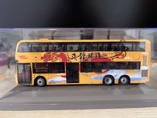 （分類：）位於 。 由 rb3096 提交（商品編號 1428767318，圖片 1）。簡介： 。