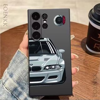 (Category: ) located in . Submitted by energic88 (Listing ID 1428769371, Image 1). Description: .