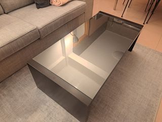 （分類：）位於 。 由 sandra.ig 提交（商品編號 1428792682，圖片 1）。簡介： 。