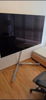 (Category: ) located in . Submitted by heyyosg (Listing ID 1428651137, Image 1). Description: .