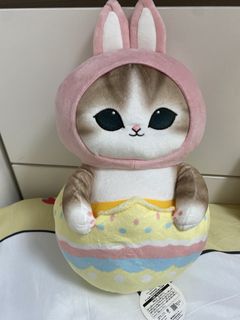 （分類：）位於 。 由 2026sss 提交（商品編號 1428764325，圖片 1）。簡介： 。