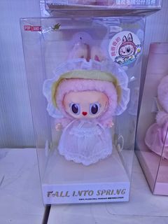 （分類：）位於 。 由 hami_cc 提交（商品編號 1428780592，圖片 1）。簡介： 。