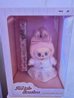 （分類：）位於 。 由 hami_cc 提交（商品編號 1428780331，圖片 1）。簡介： 。