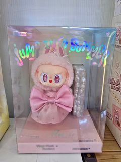 （分類：）位於 。 由 hami_cc 提交（商品編號 1428780418，圖片 1）。簡介： 。