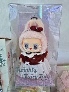 （分類：）位於 。 由 hami_cc 提交（商品編號 1428780551，圖片 1）。簡介： 。