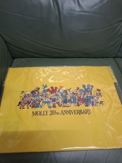 （分類：）位於 。 由 aliyi3479 提交（商品編號 1428671515，圖片 1）。簡介： 。