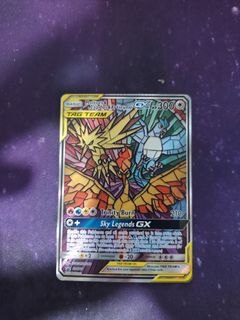 (Category: ) located in . Submitted by z.123321 (Listing ID 1428662854, Image 1). Description: .