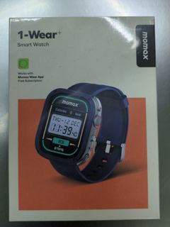 （分類：）位於 。 由 tenpoint 提交（商品編號 1428727084，圖片 1）。簡介： 。