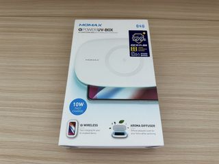 （分類：）位於 。 由 emolaoke 提交（商品編號 1428696664，圖片 1）。簡介： 。