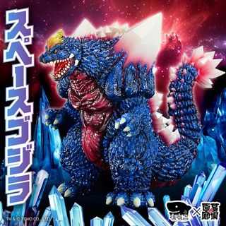 （分類：）位於 。 由 chj626 提交（商品編號 1428675273，圖片 1）。簡介： 。